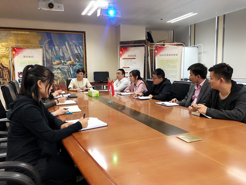 20180926学习《积极培育和践行社会主义核心价值观》