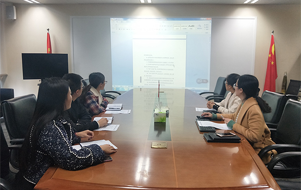 20181022学习《河南省党员干部学习手册》