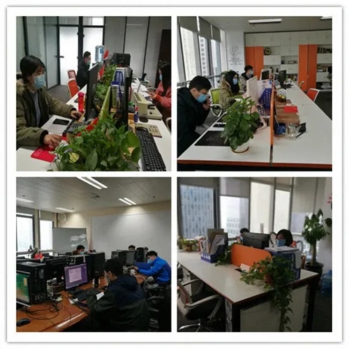 微信图片_20240140_副本.jpg